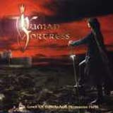 Human Fortress - Lord Of Earth And Heavens Heir